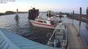 ./images/quadra/hbidock/20210325/hbidock20210325_195000M.jpg