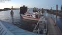 ./images/quadra/hbidock/20210325/hbidock20210325_200500M.jpg