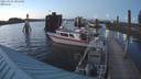 ./images/quadra/hbidock/20210325/hbidock20210325_201000M.jpg
