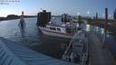 ./images/quadra/hbidock/20210325/hbidock20210325_201500M.jpg