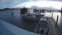 ./images/quadra/hbidock/20210326/hbidock20210326_064500M.jpg