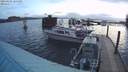 ./images/quadra/hbidock/20210326/hbidock20210326_065500M.jpg