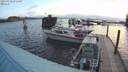 ./images/quadra/hbidock/20210326/hbidock20210326_071500M.jpg