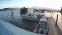 ./images/quadra/hbidock/20210326/hbidock20210326_072500M.jpg