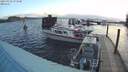 ./images/quadra/hbidock/20210326/hbidock20210326_073000M.jpg