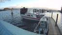./images/quadra/hbidock/20210326/hbidock20210326_073500M.jpg