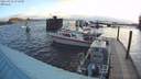 ./images/quadra/hbidock/20210326/hbidock20210326_074500M.jpg
