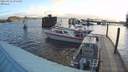 ./images/quadra/hbidock/20210326/hbidock20210326_075000M.jpg