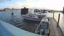 ./images/quadra/hbidock/20210326/hbidock20210326_075500M.jpg