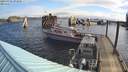 ./images/quadra/hbidock/20210326/hbidock20210326_092500M.jpg
