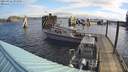 ./images/quadra/hbidock/20210326/hbidock20210326_093000M.jpg