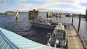 ./images/quadra/hbidock/20210326/hbidock20210326_094000M.jpg