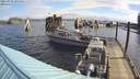 ./images/quadra/hbidock/20210326/hbidock20210326_094500M.jpg