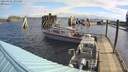 ./images/quadra/hbidock/20210326/hbidock20210326_095000M.jpg