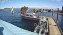 ./images/quadra/hbidock/20210326/hbidock20210326_113500M.jpg