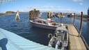./images/quadra/hbidock/20210326/hbidock20210326_114500M.jpg
