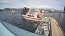 ./images/quadra/hbidock/20210326/hbidock20210326_151500M.jpg
