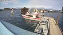 ./images/quadra/hbidock/20210326/hbidock20210326_152500M.jpg