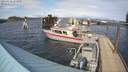 ./images/quadra/hbidock/20210326/hbidock20210326_153000M.jpg