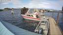 ./images/quadra/hbidock/20210326/hbidock20210326_153500M.jpg
