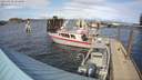./images/quadra/hbidock/20210326/hbidock20210326_154000M.jpg