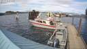 ./images/quadra/hbidock/20210326/hbidock20210326_155500M.jpg