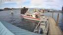 ./images/quadra/hbidock/20210326/hbidock20210326_161000M.jpg