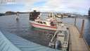 ./images/quadra/hbidock/20210326/hbidock20210326_161500M.jpg