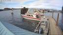 ./images/quadra/hbidock/20210326/hbidock20210326_162000M.jpg