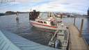 ./images/quadra/hbidock/20210326/hbidock20210326_162500M.jpg