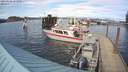 ./images/quadra/hbidock/20210326/hbidock20210326_163000M.jpg