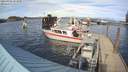 ./images/quadra/hbidock/20210326/hbidock20210326_163500M.jpg