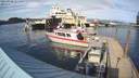 ./images/quadra/hbidock/20210326/hbidock20210326_164500M.jpg