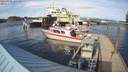 ./images/quadra/hbidock/20210326/hbidock20210326_165500M.jpg