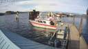 ./images/quadra/hbidock/20210326/hbidock20210326_171000M.jpg