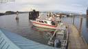 ./images/quadra/hbidock/20210326/hbidock20210326_174000M.jpg