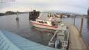 ./images/quadra/hbidock/20210326/hbidock20210326_175000M.jpg
