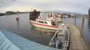./images/quadra/hbidock/20210326/hbidock20210326_175500M.jpg
