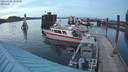 ./images/quadra/hbidock/20210326/hbidock20210326_195500M.jpg