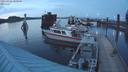 ./images/quadra/hbidock/20210326/hbidock20210326_200500M.jpg