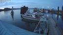 ./images/quadra/hbidock/20210326/hbidock20210326_201000M.jpg