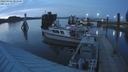 ./images/quadra/hbidock/20210326/hbidock20210326_201500M.jpg
