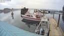./images/quadra/hbidock/20210327/hbidock20210327_080500M.jpg