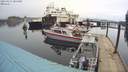./images/quadra/hbidock/20210327/hbidock20210327_085000M.jpg