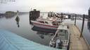 ./images/quadra/hbidock/20210327/hbidock20210327_093500M.jpg