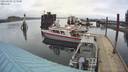 ./images/quadra/hbidock/20210327/hbidock20210327_113500M.jpg
