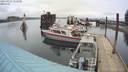 ./images/quadra/hbidock/20210327/hbidock20210327_114500M.jpg