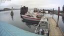 ./images/quadra/hbidock/20210327/hbidock20210327_115500M.jpg