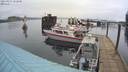 ./images/quadra/hbidock/20210327/hbidock20210327_152500M.jpg