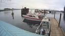 ./images/quadra/hbidock/20210327/hbidock20210327_155500M.jpg